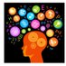 Talents of Directorate of Education Delhi (@talentsofdoe) Twitter profile photo Talents of Directorate of Education Delhi (@talentsofdoe) Twitter profile photo