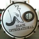 Craig Peebles - @the_real_peebs - Twitter