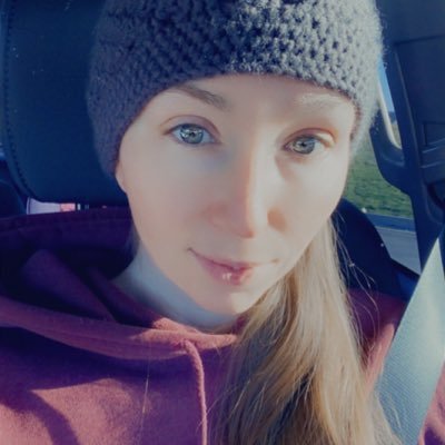 Nicole riley twitter