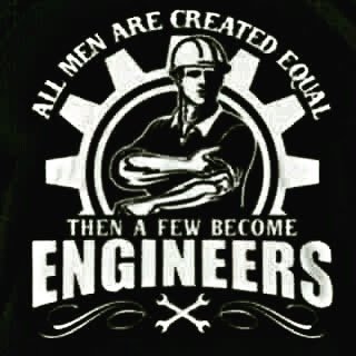 Chukwuofficial1's profile picture. treat me how you want me to treat you 😉