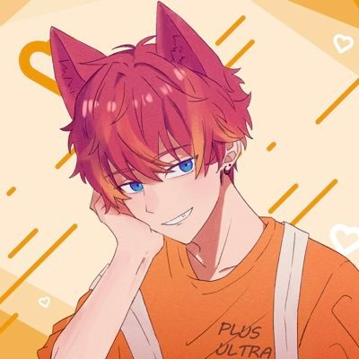 ぷるす👊❕さんのプロフィール画像