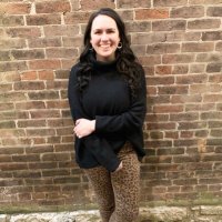 Emily Gifford (@gifford_ms) 's Twitter Profile