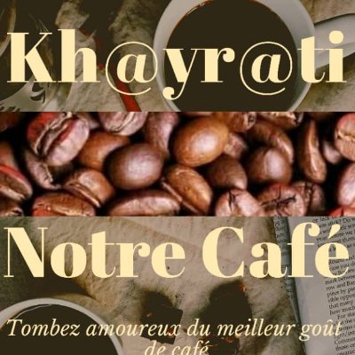 Vendeuse de café Touba de très bonne qualité disponible 24h/24. Je vous prie de vouloir gouter notre généreuse café . livraison possible.
