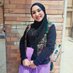 Passant🍃 (@passant_yousry) Twitter profile photo Passant🍃 (@passant_yousry) Twitter profile photo