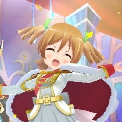 Bean✨さんのプロフィール画像