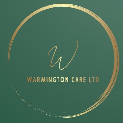 Warmington Care