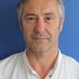 Patrick Wouters (@patrickfwouters) Twitter profile photo
