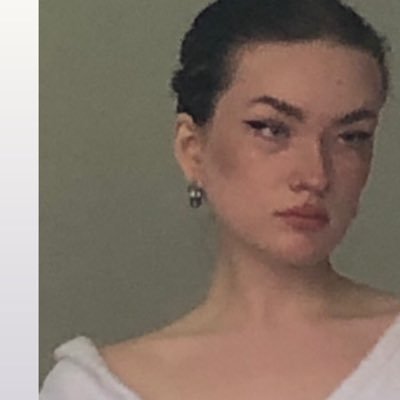 verstehdichnich's profile picture. großes drama um nichts @verstehdich