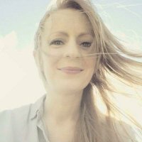 Nuala (@nuconn) 's Twitter Profile Photo Nuala (@nuconn) 's Twitter Profile Photo
