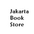 jkartabookstore's profile image