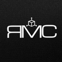 RMCTrainer - Fitness School (@rmctrainer) 's Twitter Profile