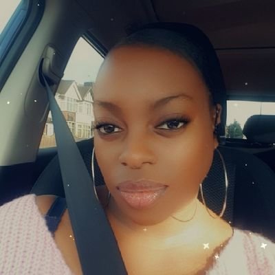 Tasha77394967's profile picture. 