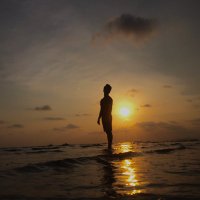 anjuue (@panalesanjo) Twitter profile photo