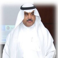 د.احمد بوزبر (@drbozobar) 's Twitter Profile