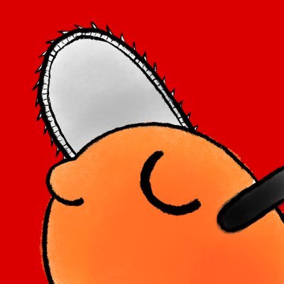 もさんのプロフィール画像