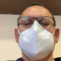 Sergio Sauri Suárez (@saurisergios) 's Twitter Profile