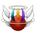 halleluiah.official (@hareruyaoffici1) Twitter profile photo halleluiah.official (@hareruyaoffici1) Twitter profile photo