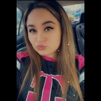 Danielle Pope (@daniellenpope13) 's Twitter Profile