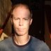J.J. Slygh (@jjslygh) Twitter profile photo J.J. Slygh (@jjslygh) Twitter profile photo
