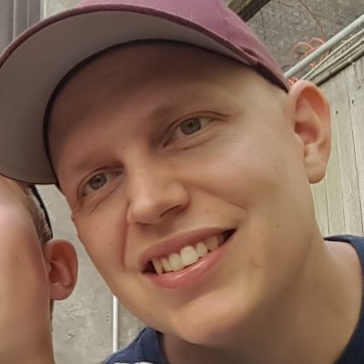 1986Jeppe's profile picture. 