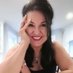 Sarah Longman (@sarahlongman1) Twitter profile photo Sarah Longman (@sarahlongman1) Twitter profile photo