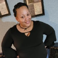 Charlotte French (@charlot64309144) 's Twitter Profile
