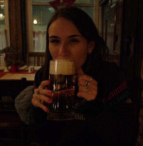 Jawjaaa's profile picture. Designer. Owl-watcher.