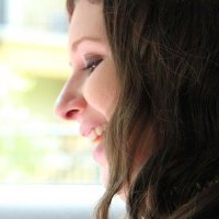 Sarah Wright (@sarahnwright) 's Twitter Profile