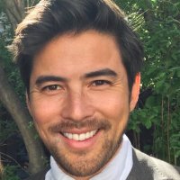 Matthew Akiyama, MD, MSc (@matthewakiyama) 's Twitter Profile