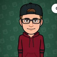 DARK_CLXPZY (@marcelo12021) 's Twitter Profile