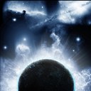 Aaron Shaun - @Ar8On8M1101 - Twitter