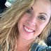 Catie Oriani (@coachoriani) Twitter profile photo Catie Oriani (@coachoriani) Twitter profile photo