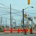 Toronto Poles and Dangling Wires (@PolesWires) Twitter profile photo
