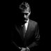 MobyDick (@mobydickandahab) Twitter profile photo MobyDick (@mobydickandahab) Twitter profile photo