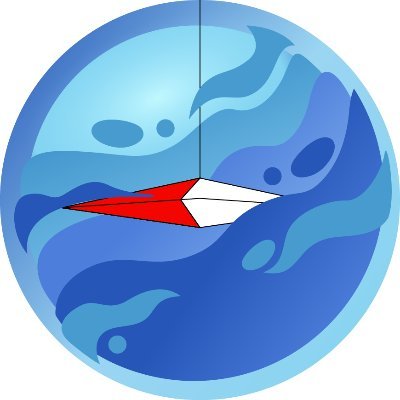 Primera campaña de rol basada en el universo de One Piece, donde tripulaciones formadas por youtubers de la comunidad lucharán por alcanzar oro, fama y poder.