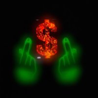 $crypt holic$ (@amii_so) 's Twitter Profile
