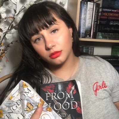 burrowsandbooks Profile Picture