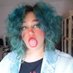 ๐Spooky Sofy๐ has seen Got7 ๐๐ (@sof_14_) Twitter profile photo ๐Spooky Sofy๐ has seen Got7 ๐๐ (@sof_14_) Twitter profile photo