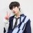 sunoo_chan0624's profile image