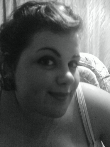 emilyjaneknight's profile picture. Childrenswear Designer