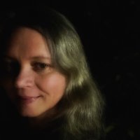 Michelle (@mldyrness) 's Twitter Profile Photo Michelle (@mldyrness) 's Twitter Profile Photo