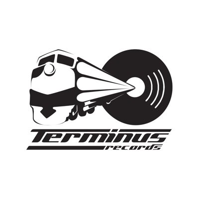 Terminus Records is an independent record label based in Atlanta, Georgia.