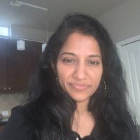Ramani Katari (@ramanikatari) 's Twitter Profile
