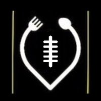 TouchDown Eats (@touchdowneats) 's Twitter Profile