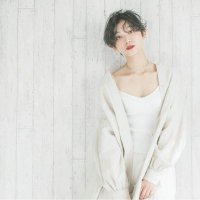 坂本リサ (@hetare_rabbit) 's Twitter Profile