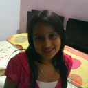 sandy  sierra - @sandysierra1 - Twitter