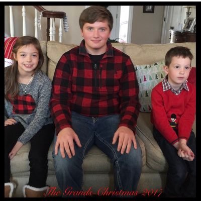 janice35447922's profile picture. Wife of 1,Mom of 2,Gran of 3