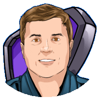 Zac Flamig (@zorm) 's Twitter Profile
