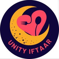 unityiftar (@unityiftar) 's Twitter Profile