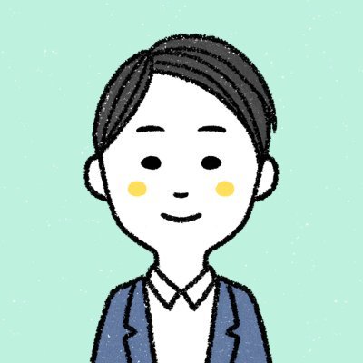 本業はIT企業に属するSEですが、FamilyFirstに生きるべく休職中。
子育て・育児・教育関連の情報や思いを発信します！

ブログも運営しておりますので、お立ち寄りください！
◆インスタ→https://t.co/5DmB7ylHtK…
◆ブログ→https://t.co/j911oiWID2